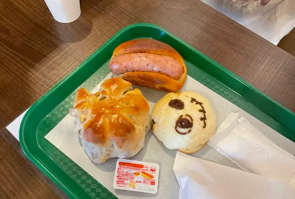 スイートあづみ野 (SWEET Co. Azumino)の写真・動画_image_720525