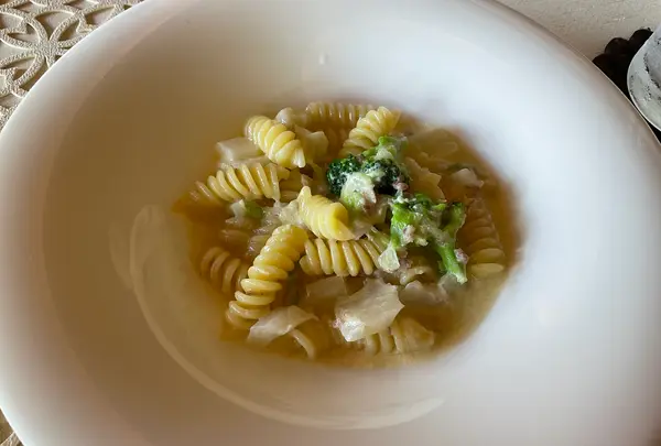 スタジオーネの写真・動画_image_720540