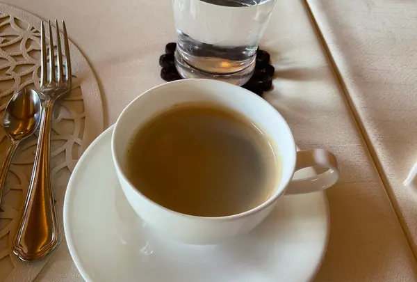 スタジオーネの写真・動画_image_720544