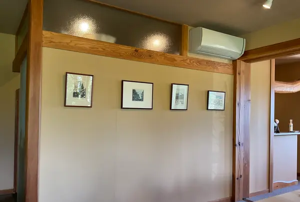 スタジオーネの写真・動画_image_720545