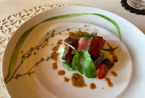 スタジオーネの写真・動画_image_720546