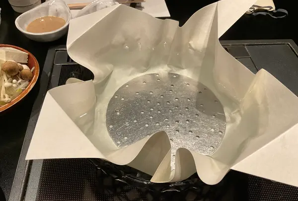 和牛厨 ふか尾の写真・動画_image_720555