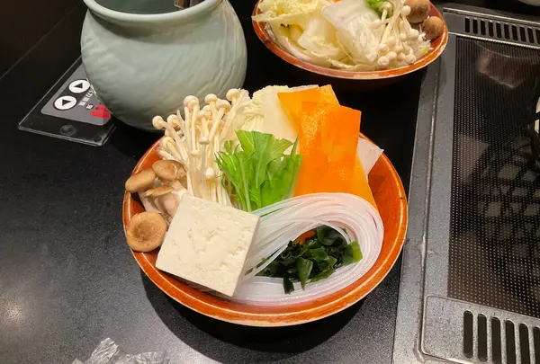 和牛厨 ふか尾の写真・動画_image_720557