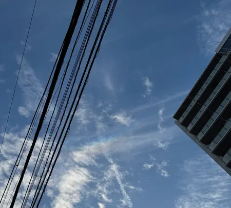 Giraffa enoshimaジラッファ江ノ島の写真・動画_image_721849