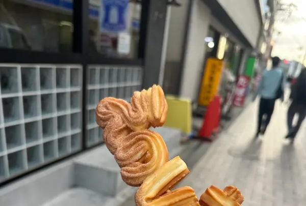 toricoの写真・動画_image_721864