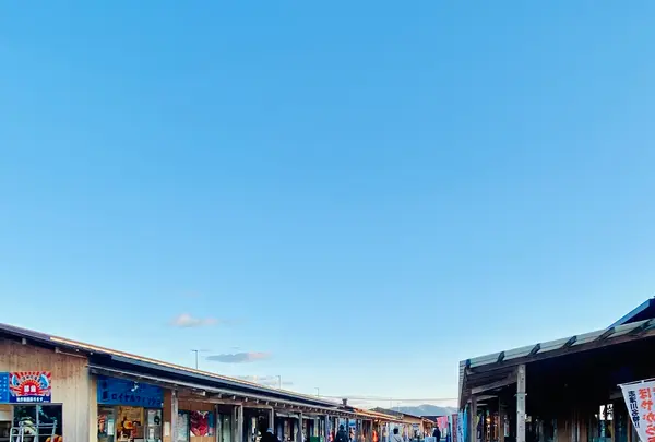 道の駅 さんさん南三陸の写真・動画_image_722361
