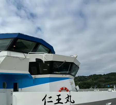 松島の写真・動画_image_723237