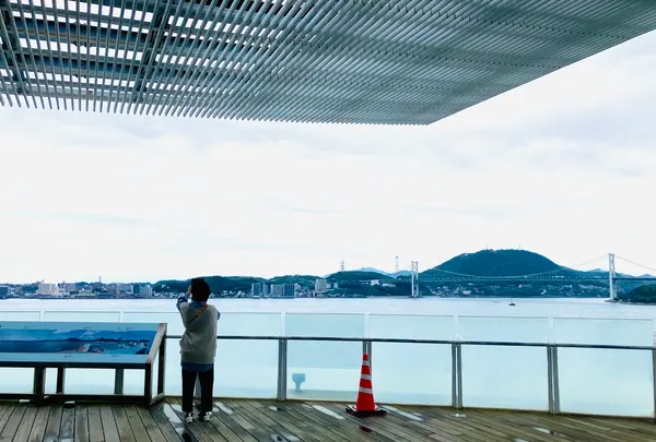 関門海峡ミュージアムの写真・動画_image_723287