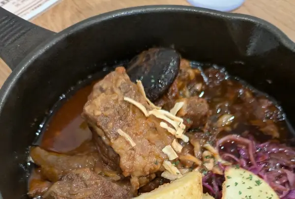 クラフトビアホール門司港【CRAFT BEER HALL MOJIKO】の写真・動画_image_723327