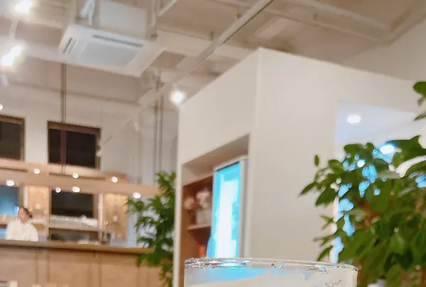 クラフトビアホール門司港【CRAFT BEER HALL MOJIKO】の写真・動画_image_723330