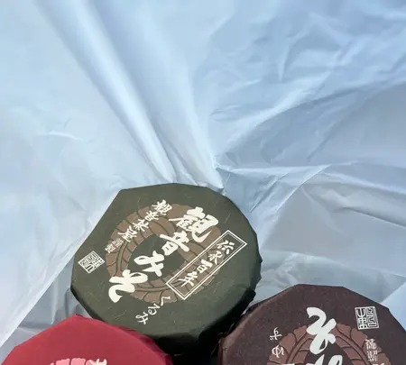 観音茶屋の写真・動画_image_723836