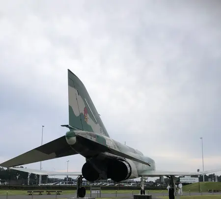 茨城空港公園の写真・動画_image_723922
