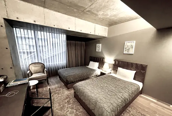 node hotelの写真・動画_image_724220