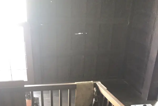 商家博物館 むろやの園の写真・動画_image_724467