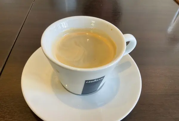 Le Bateau ル・バトーの写真・動画_image_724502