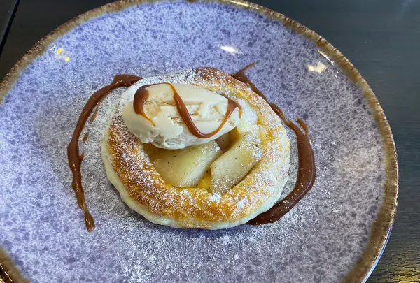 Le Bateau ル・バトーの写真・動画_image_724508