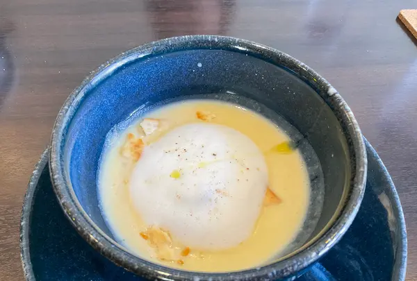 Le Bateau ル・バトーの写真・動画_image_724509