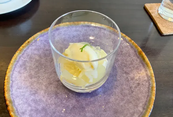 Le Bateau ル・バトーの写真・動画_image_724510