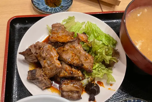 大船海鮮食堂 魚福の写真・動画_image_724550