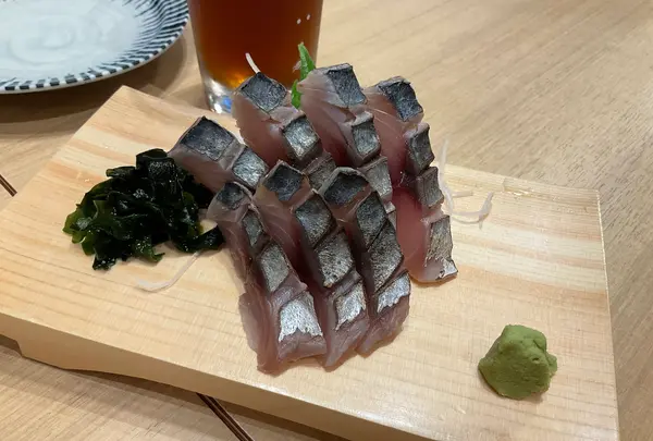 大船海鮮食堂 魚福の写真・動画_image_724552