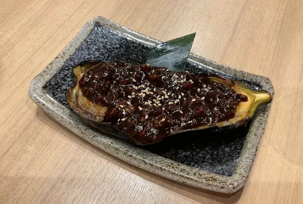 大船海鮮食堂 魚福の写真・動画_image_724559