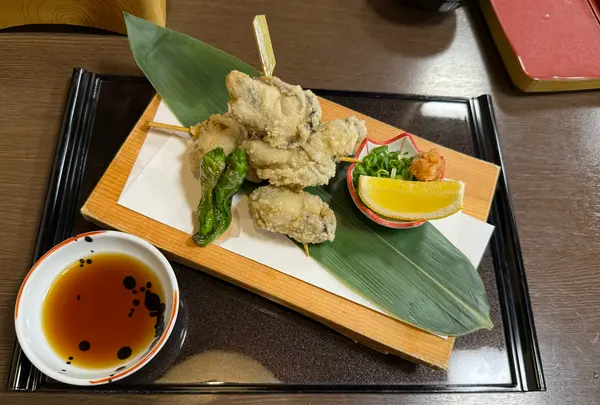 いな忠の写真・動画_image_724961