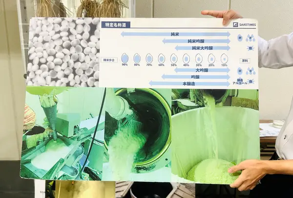 松岡醸造株式会社の写真・動画_image_725893