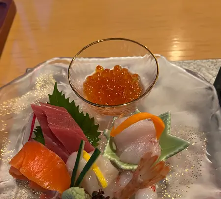 富良野プリンスホテルの写真・動画_image_726223