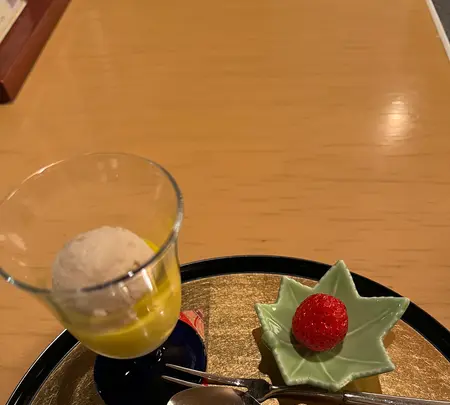 富良野プリンスホテルの写真・動画_image_726225