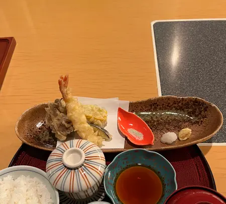 富良野プリンスホテルの写真・動画_image_726227
