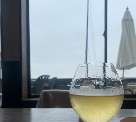 BEACHEND CAFE（ビーチエンド カフェ）の写真・動画_image_726825