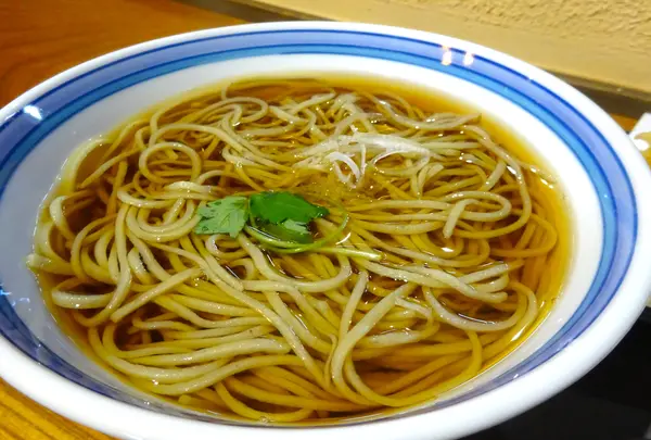 手打ち蕎麦 野和の写真・動画_image_728337