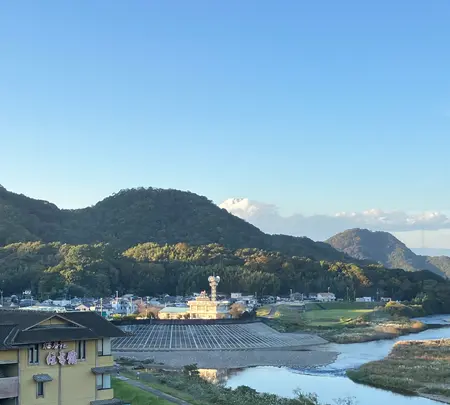 おおとり荘の写真・動画_image_728395