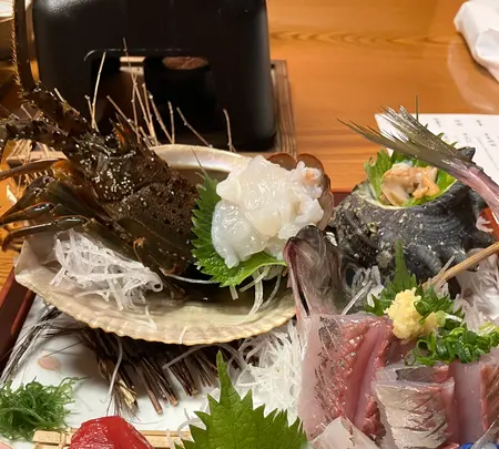 おおとり荘の写真・動画_image_728396