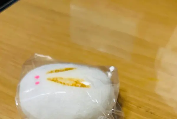 うさぎやの写真・動画_image_728501