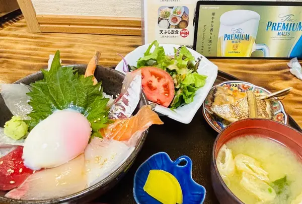 いな佐の写真・動画_image_728538