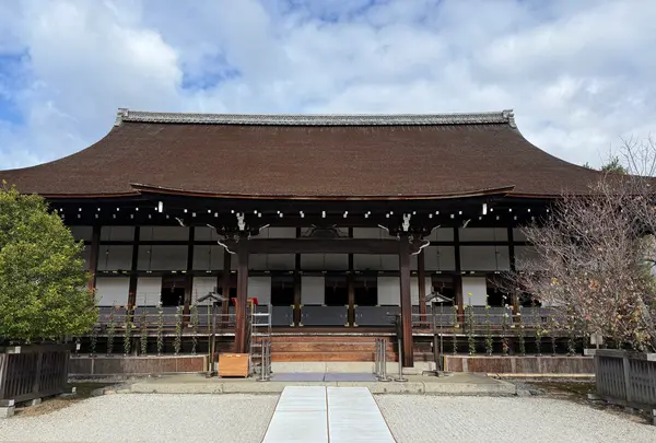 大覚寺の写真・動画_image_728583