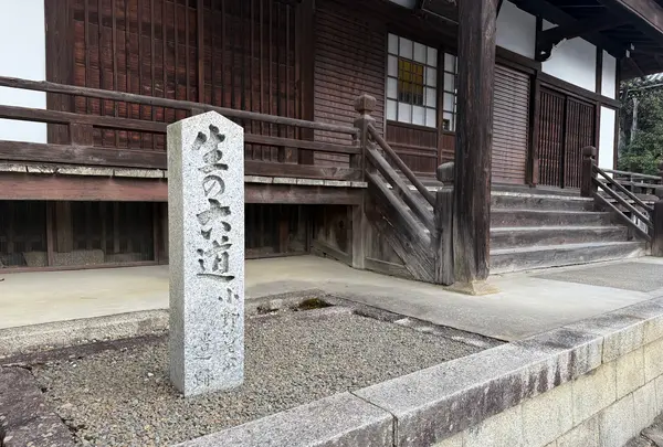 嵯峨釈迦堂（清凉寺）の写真・動画_image_728587