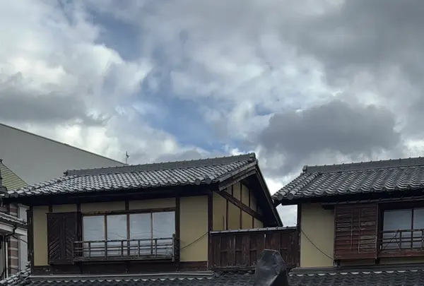 東映太秦映画村の写真・動画_image_728592