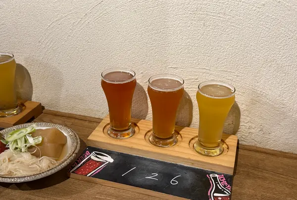 ICHI-YAの写真・動画_image_728603