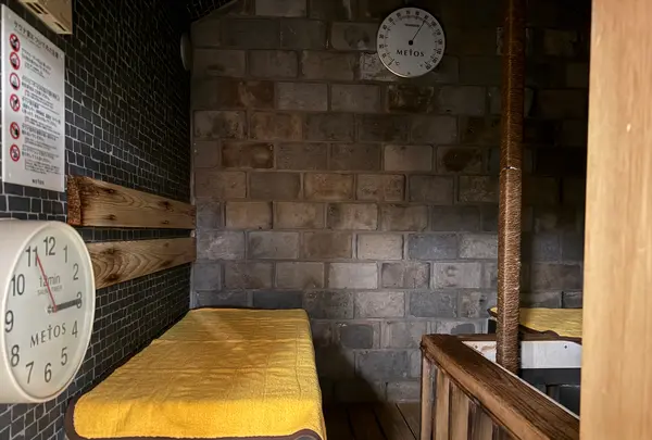 夷川餃子なかじま 団栗店の写真・動画_image_728605