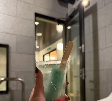 夷川餃子なかじま 団栗店の写真・動画_image_728607