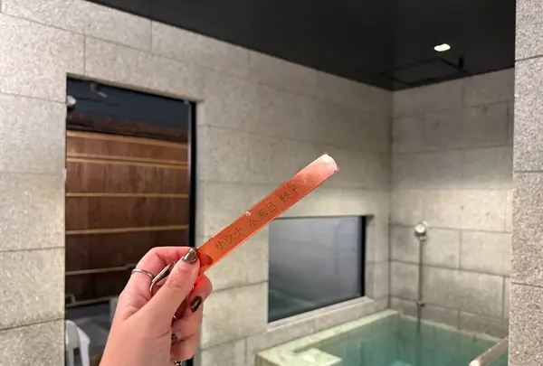 夷川餃子なかじま 団栗店の写真・動画_image_728608