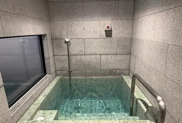 夷川餃子なかじま 団栗店の写真・動画_image_728618