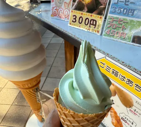 いちごプラザの写真・動画_image_728664