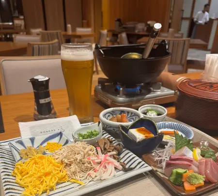 鶏飯 郷土料理 愛かなの写真・動画_image_728782