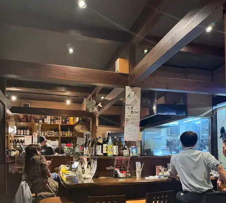 若大将の写真・動画_image_728788