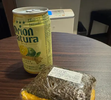 123MARTの写真・動画_image_728812