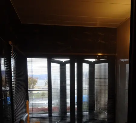 湖畔の洋館かたくらシルクホテル（旧　かたくら諏訪湖ホテル）の写真・動画_image_729480