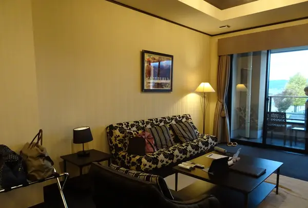 湖畔の洋館かたくらシルクホテル（旧　かたくら諏訪湖ホテル）の写真・動画_image_729483